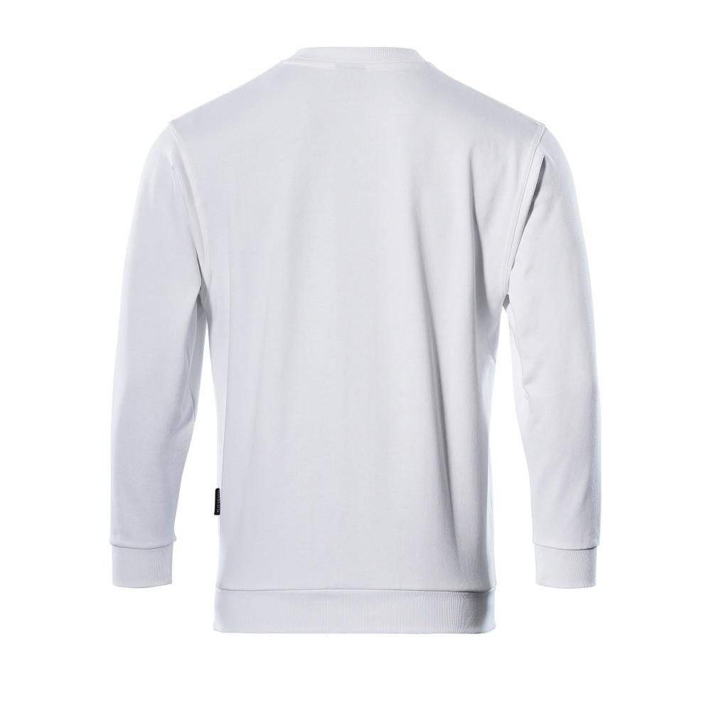 MASCOT Caribien Sweatshirt CROSSOVER
