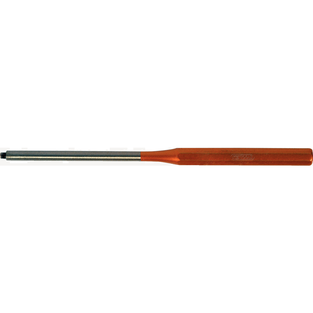KS Tools Bremsklotz-Splinttreiber