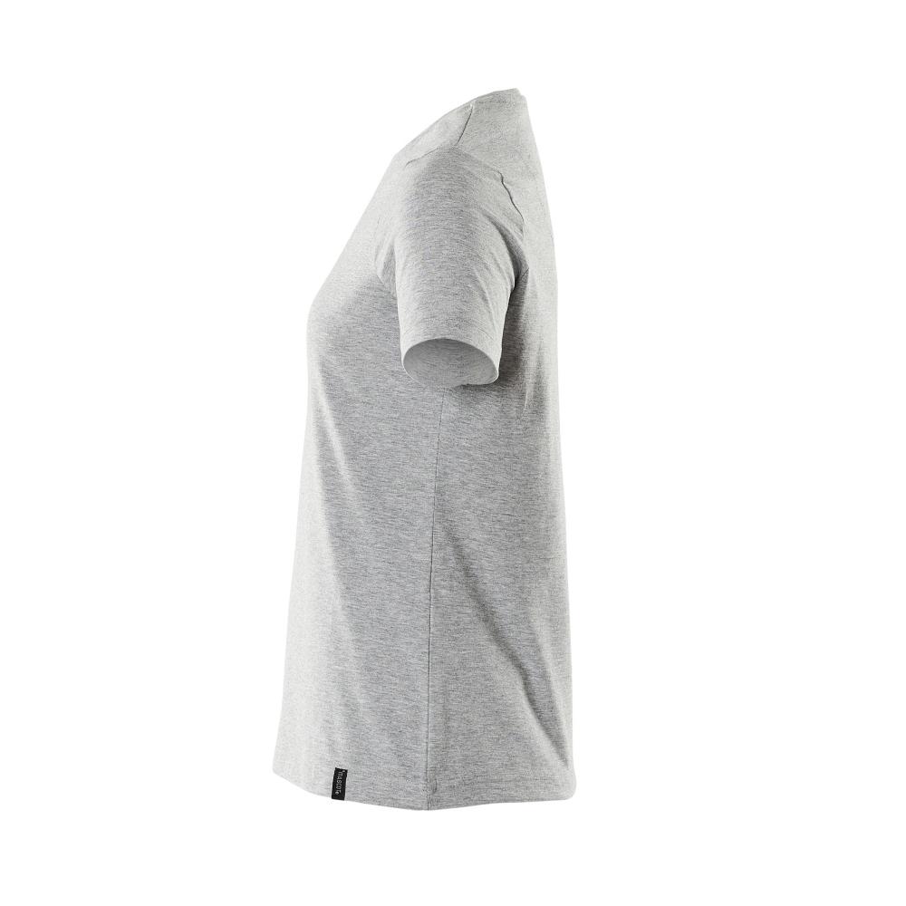 MASCOT Damen T-Shirt