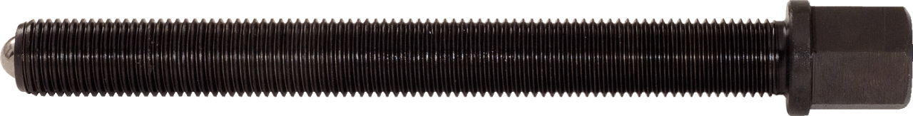 KS Tools Spindel