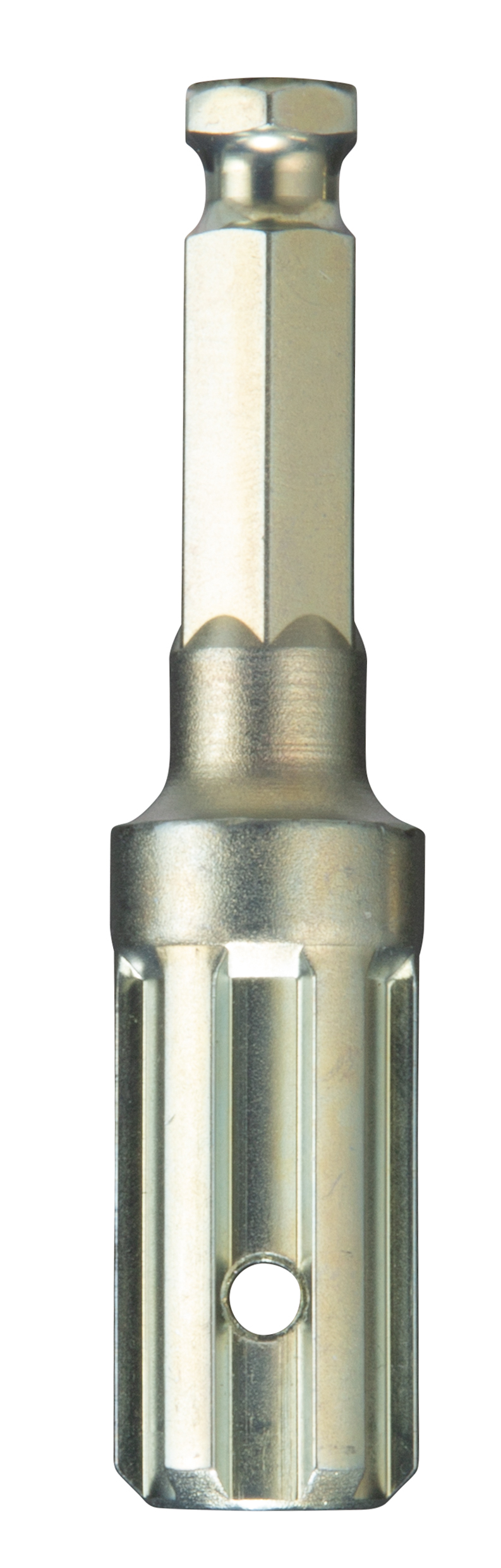 Makita Adapter A, DDG460 - 327684-2