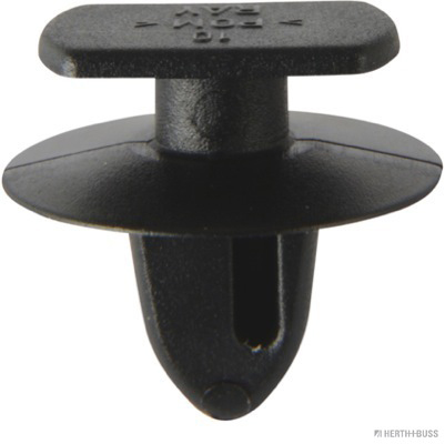 HERTH&BUSS Clip