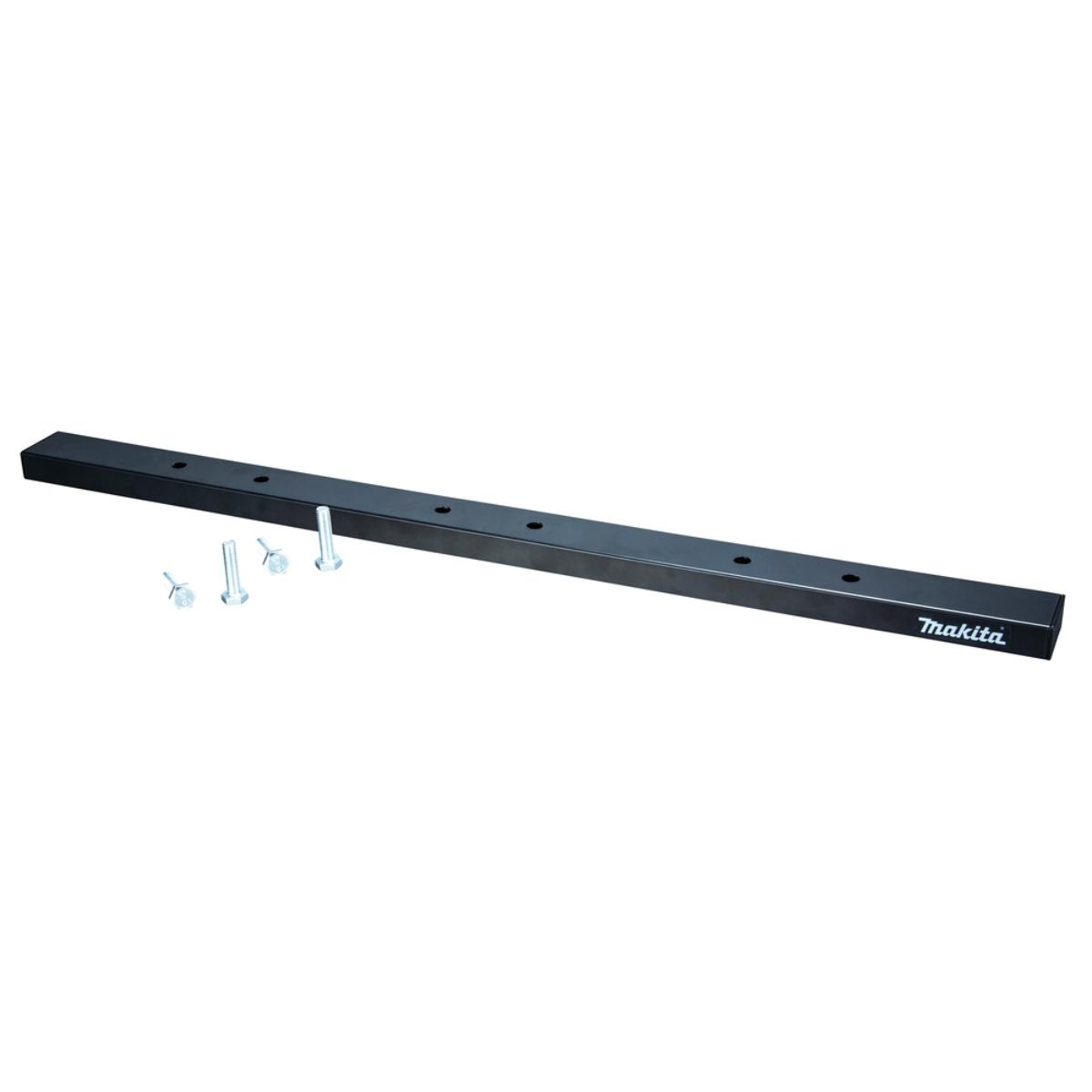 Makita Lampenhaterung für GM00002073 - GM00002379