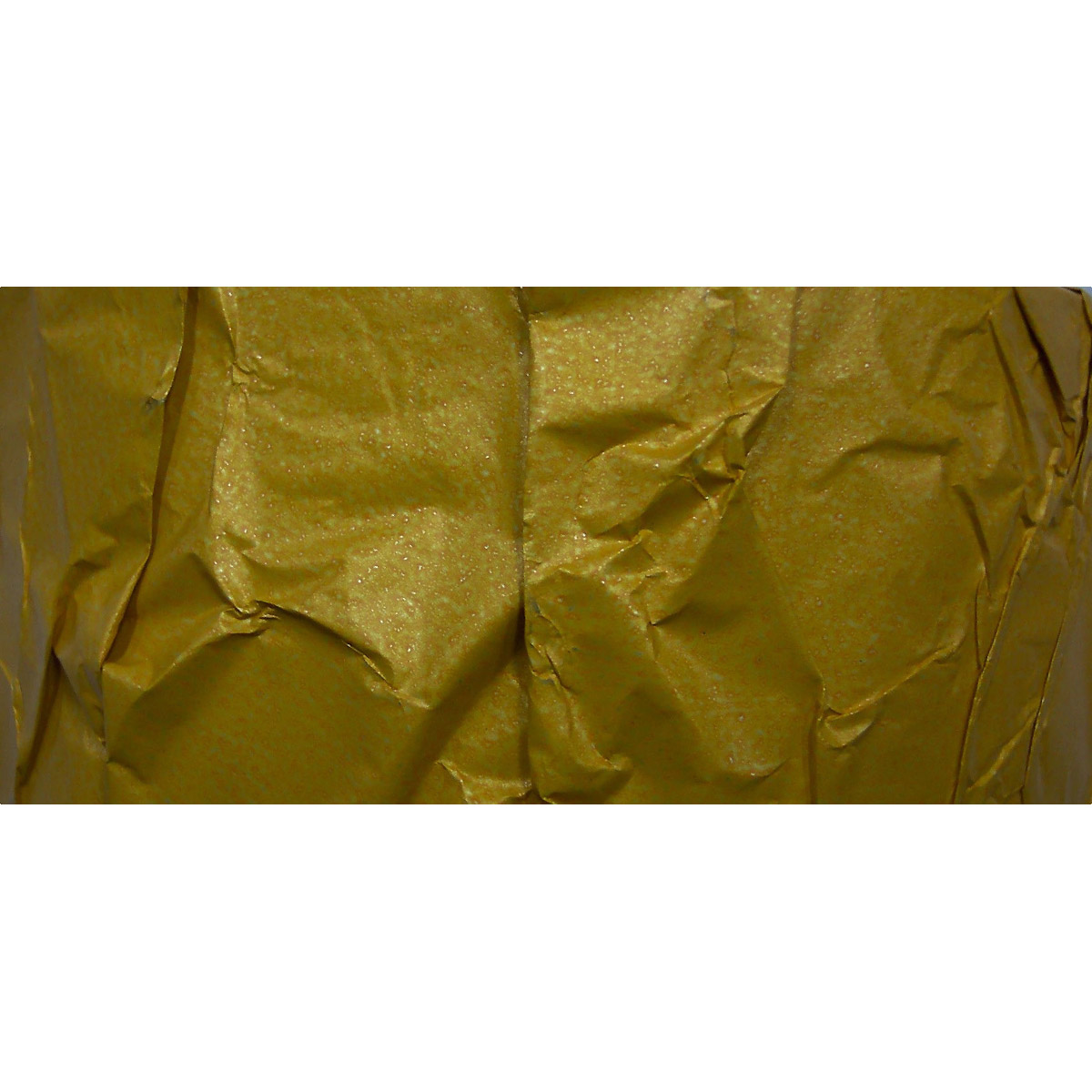 Kerbl Klauenverband Typ Vorwerk/ Certoplast, 25 Meter x 45 mm