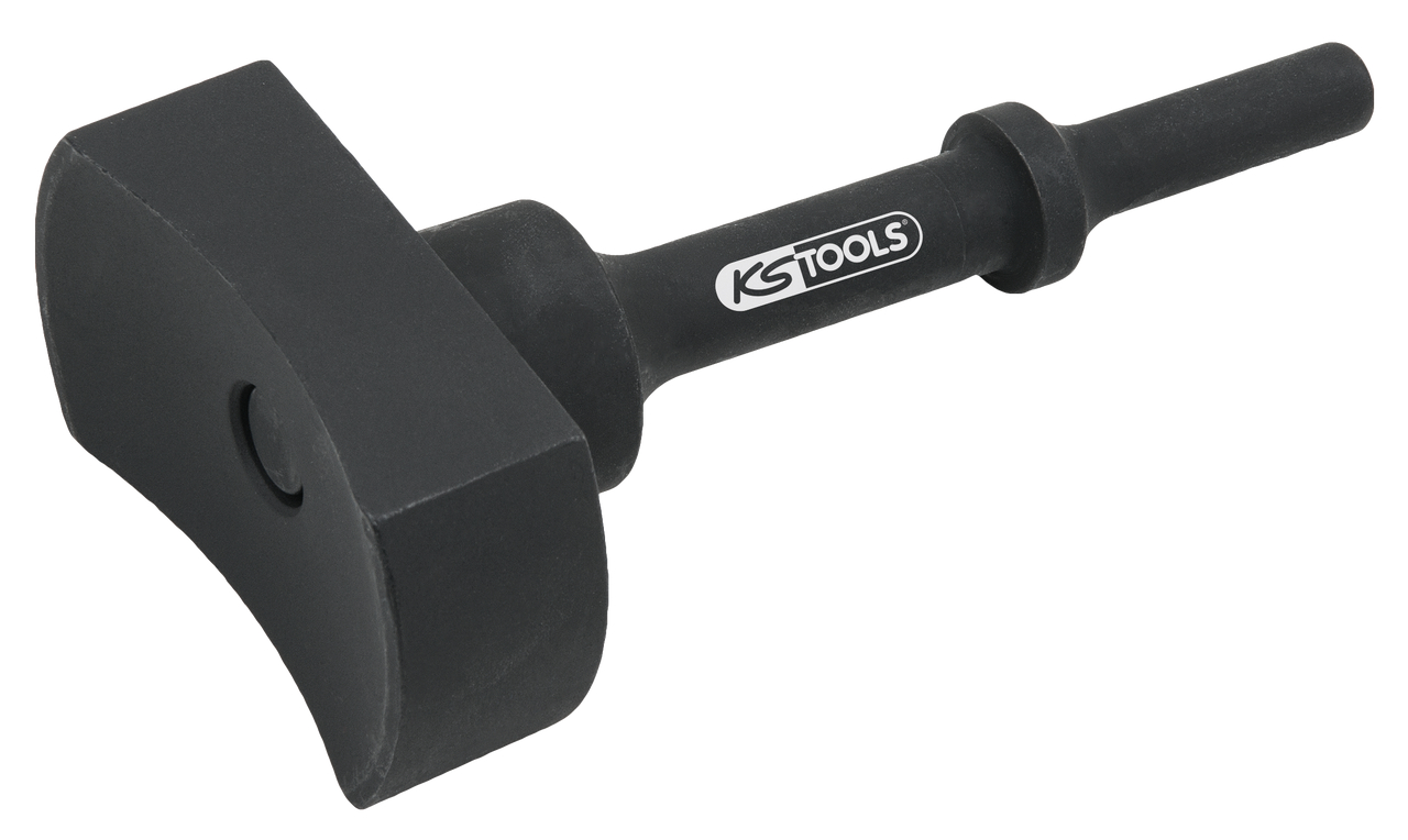 KS Tools Vibro-Impact Kugelgelenklöser