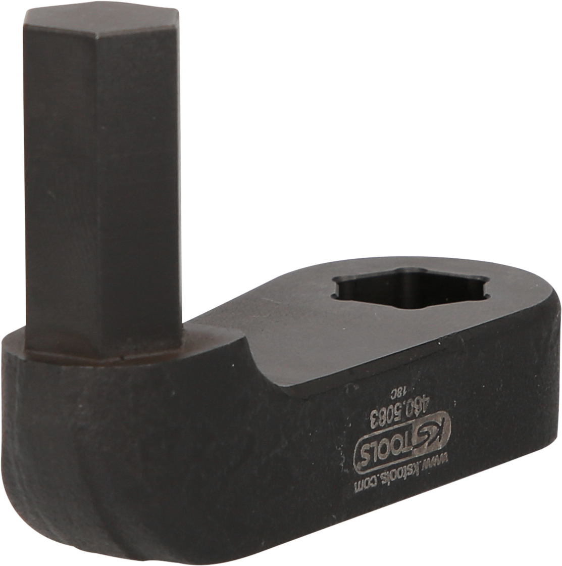KS Tools Löseadapter für Loslagerschraube