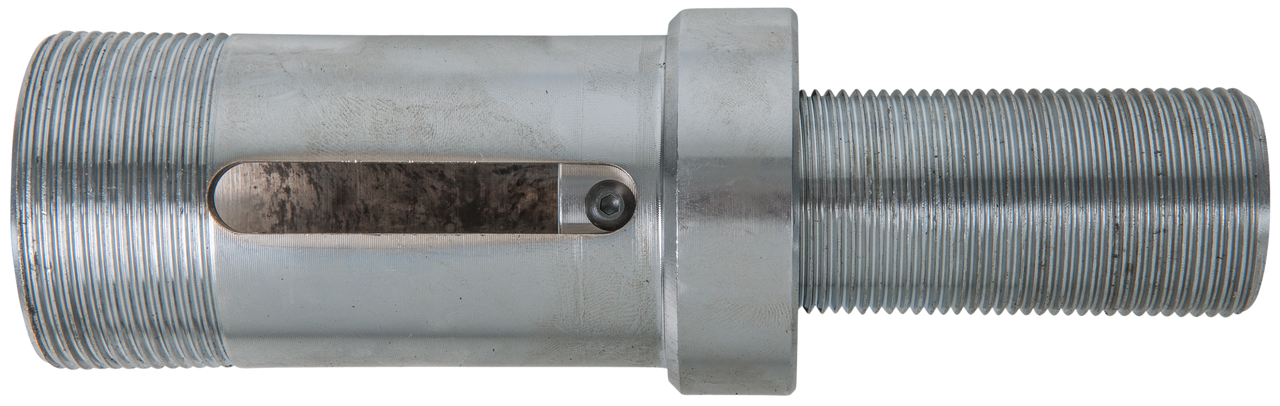 KS Tools Teleskoprohr zu 150.9545