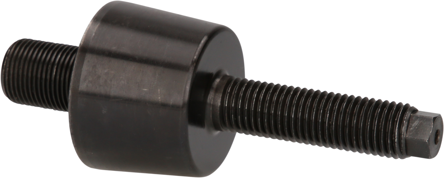 KS Tools Führungsplatte, Außendurchmesser 50 mm