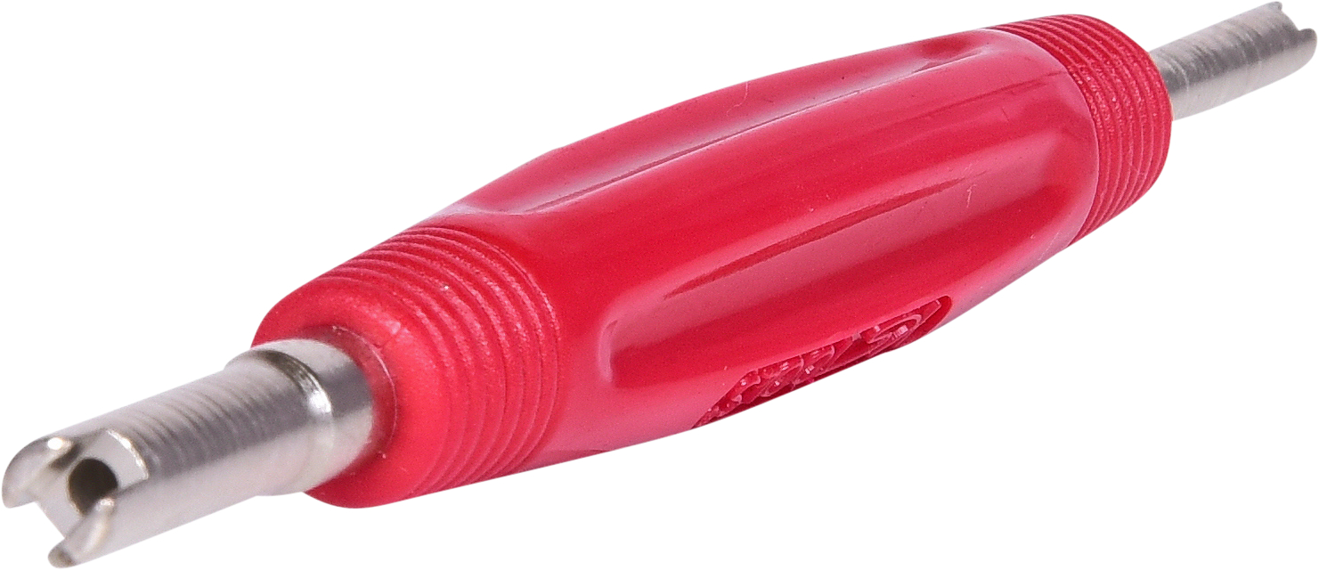 KS Tools Ventil-Schraubendreher, PKW und Transporter
