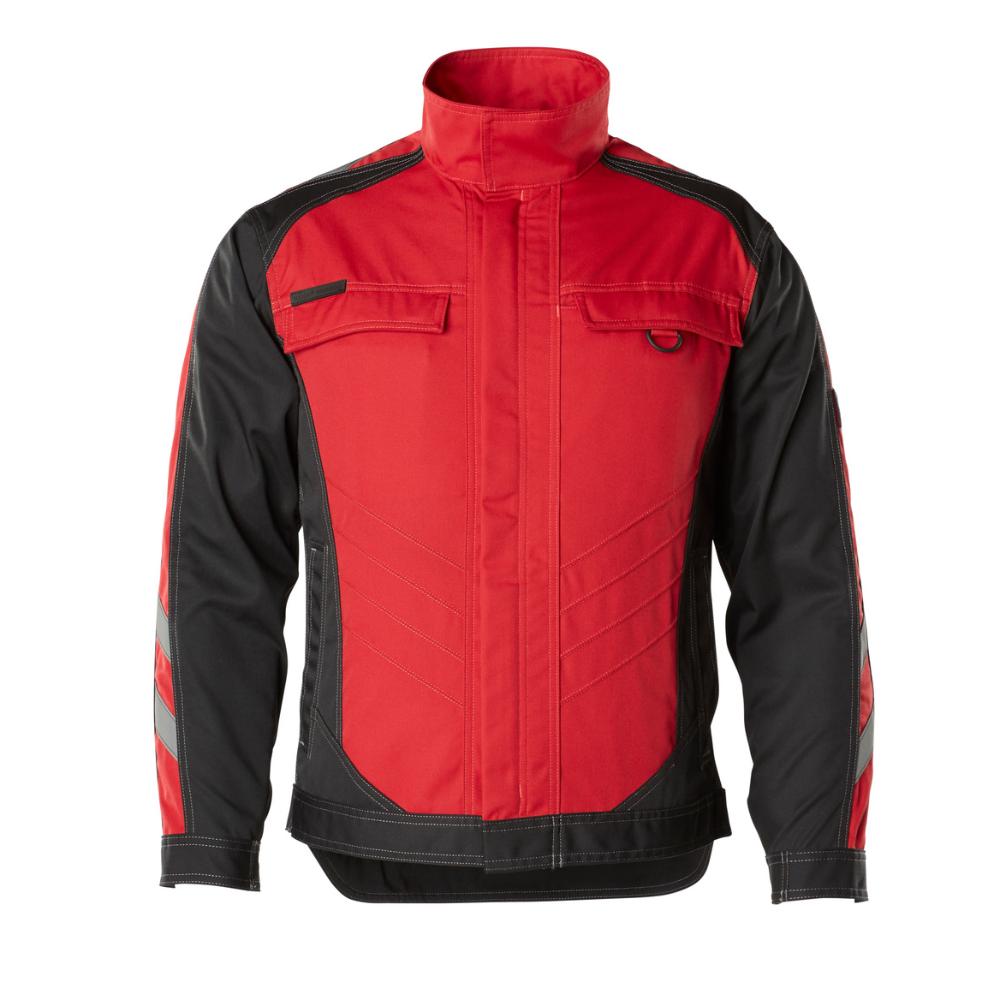 MASCOT Fulda Jacke UNIQUE