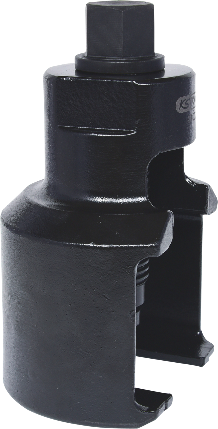 KS Tools Vibro-Impact Universal-Kugelgelenk-Abzieher-Glocke 