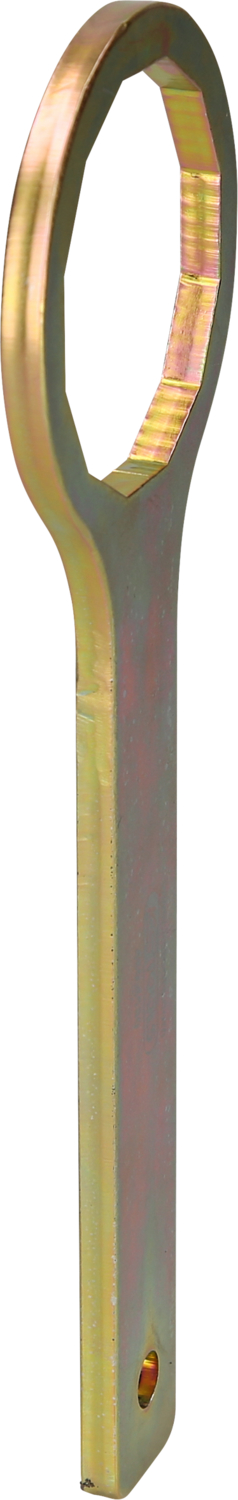 KS Tools Ölnebelabscheider-Schlüssel für Mitsubishi, Ø 54 mm