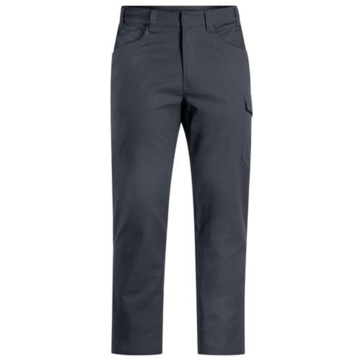 uvex suXXeed essentials Arbeitshose Herren anthrazit