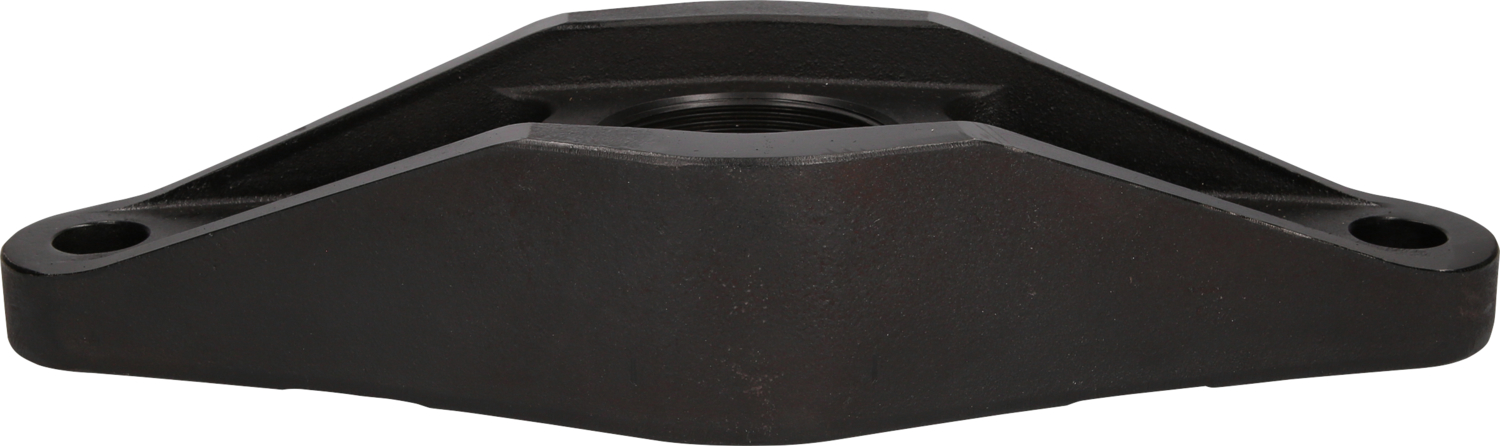 KS Tools Pressrahmen-Traverse für Scania, 380 mm