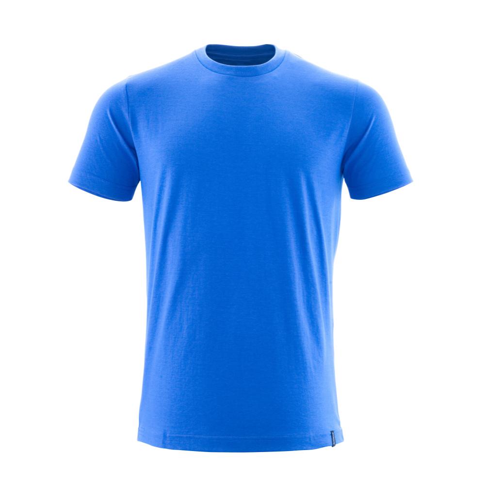 MASCOT Herren T-Shirt