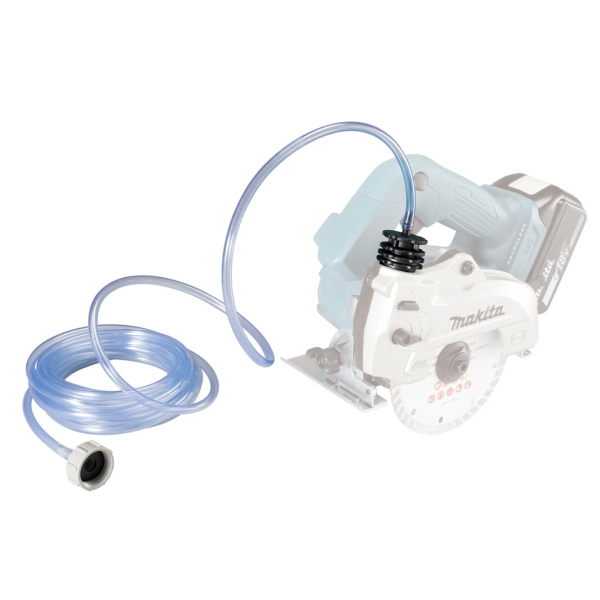 Makita Schlauch DCC500 - 140Y23-7