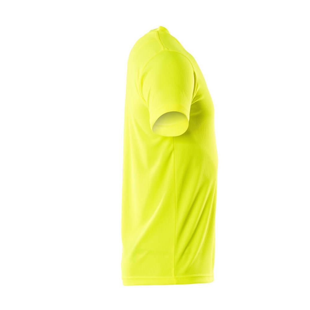 MASCOT Calais T-Shirt