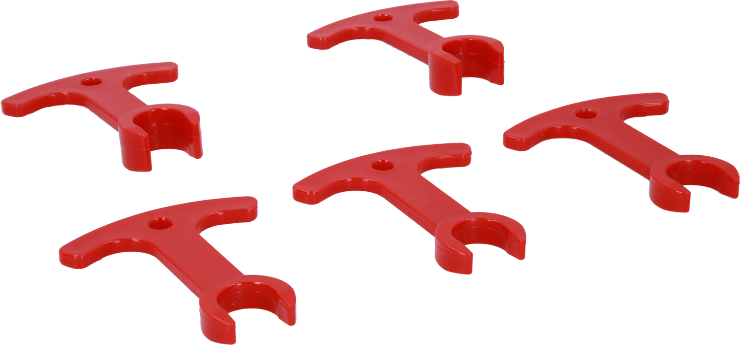 Brilliant Tools Nockenwellen-Distanzstücke für VAG - BT591020