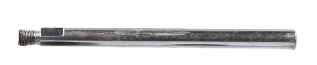 KS Tools Gegenhalter