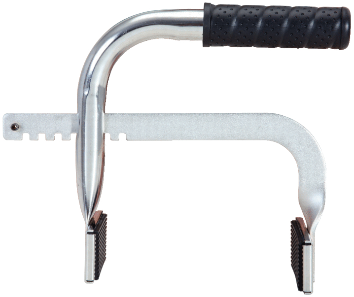 KS Tools Batterie-Tragegriff, 120-190mm