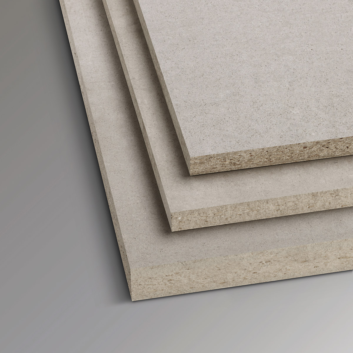 Bosch Akku-Kreissägeblatt Expert for Fibre Cement
