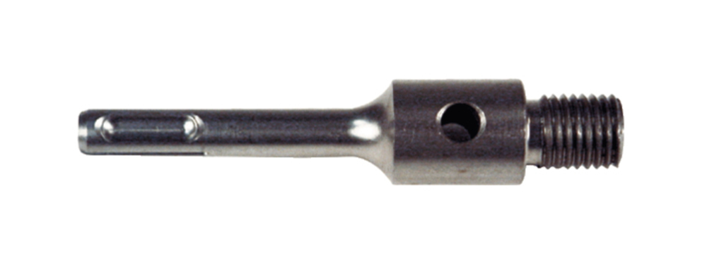 Makita Aufnahmeschaft SDS-PLUS - P-67745
