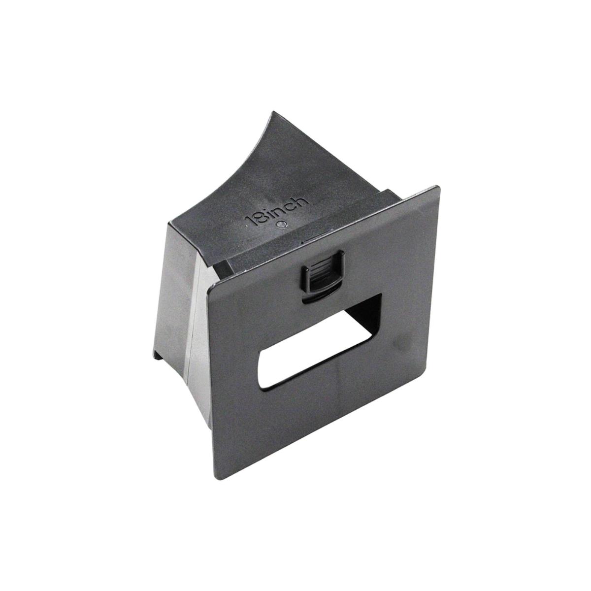 Makita Mulchkeil für PLM5102, PLM5113/N/N2, PM5101S3/C/R - 671509001