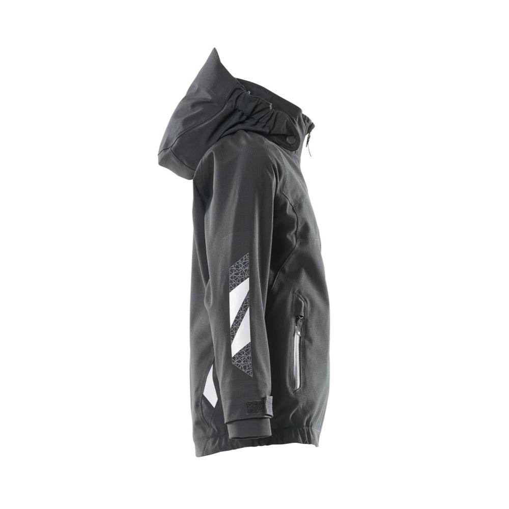 MASCOT Hard Shell Jacke für Kinder ACCELERATE