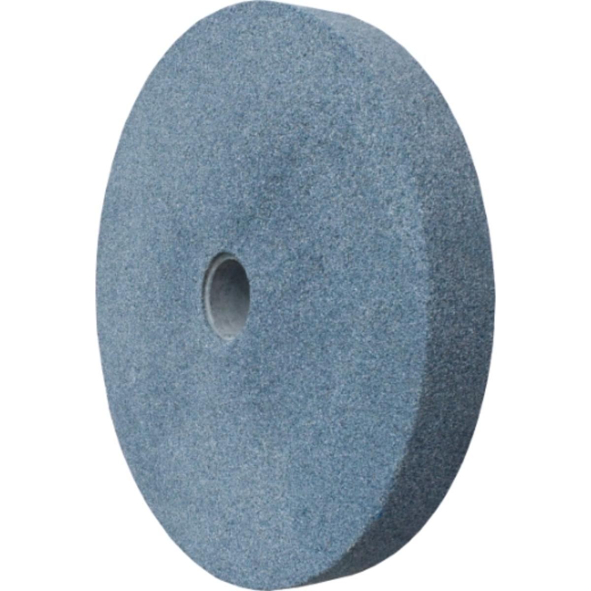 ELMAG Schleifscheibe - fein (K60) 250x32x32 mm (DSM 250 D) NORMALKORUND
