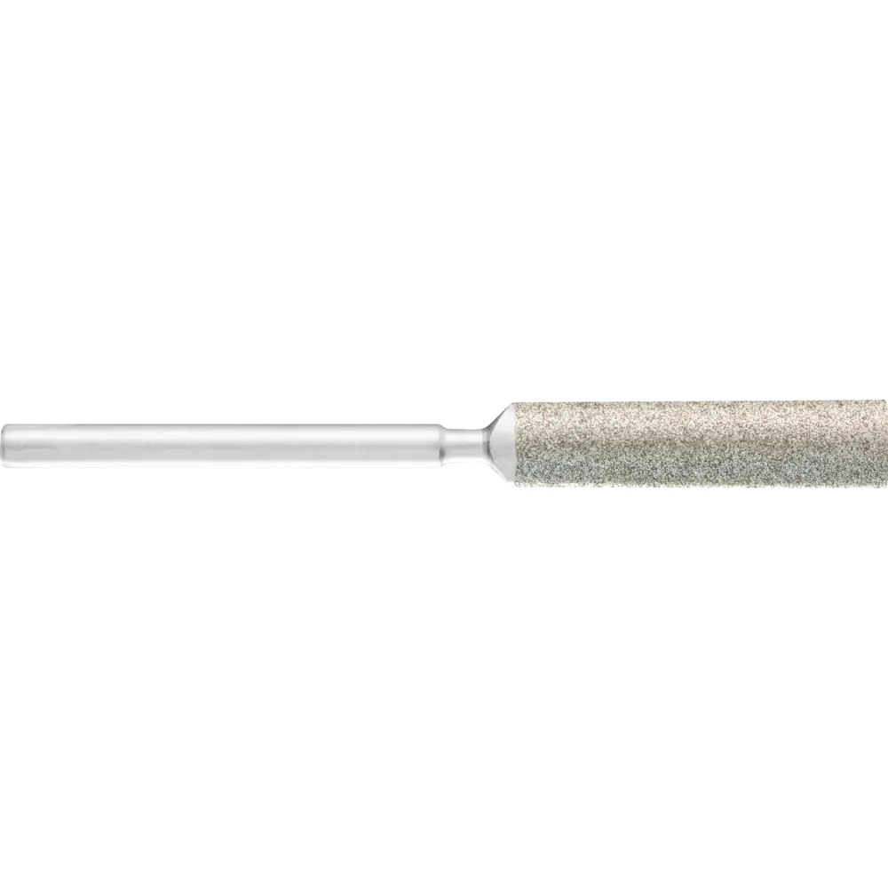 PFERD TOOLS Diamantfeile für Handfeilgerät Vogelzunge