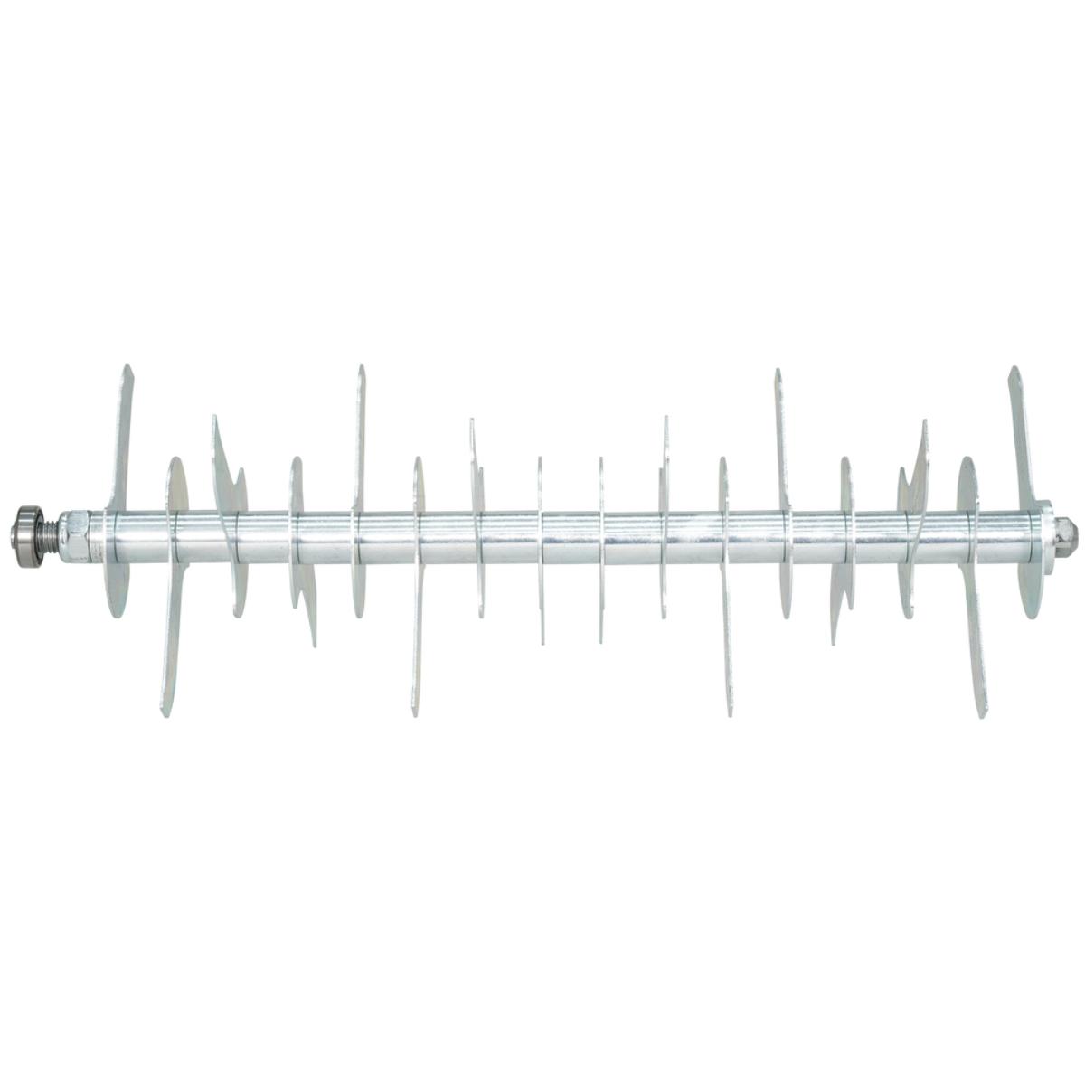 Makita Vertikutierwalze für UV001G - 1913J5-0