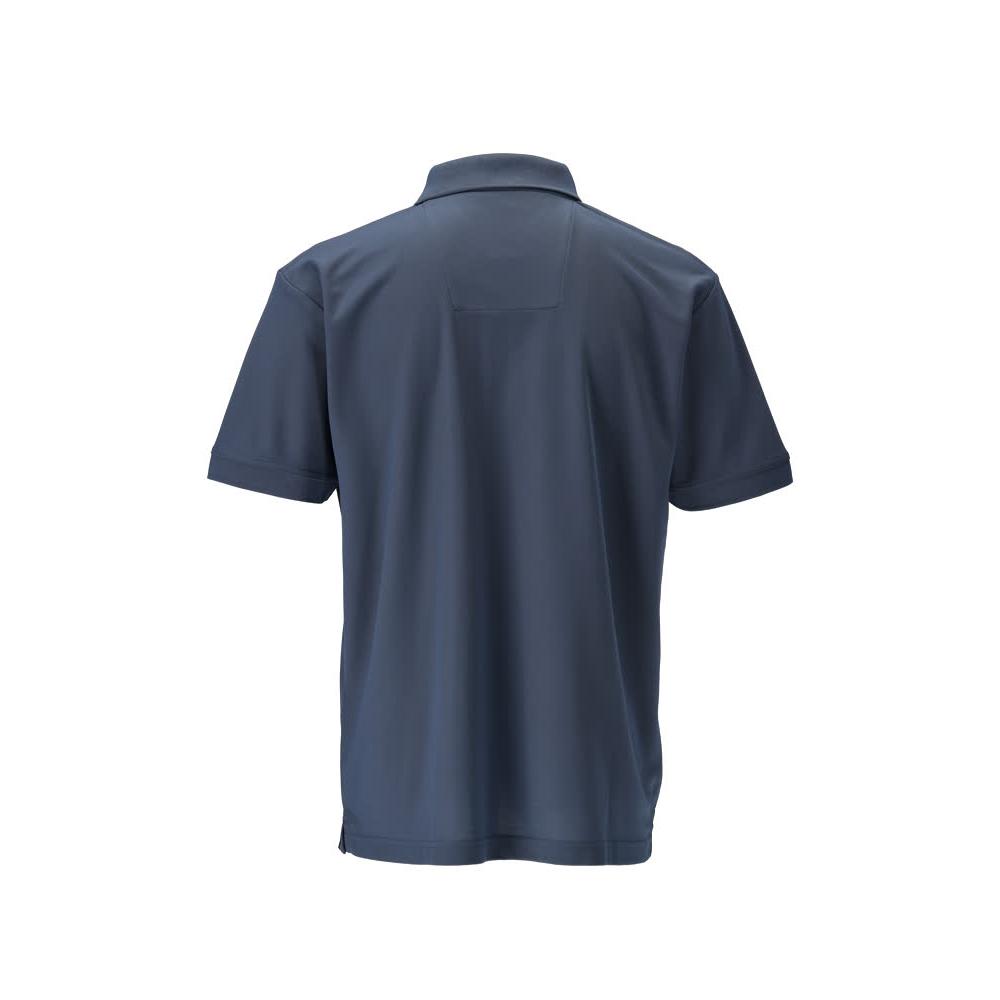 MASCOT Grenoble Polo-Shirt CROSSOVER