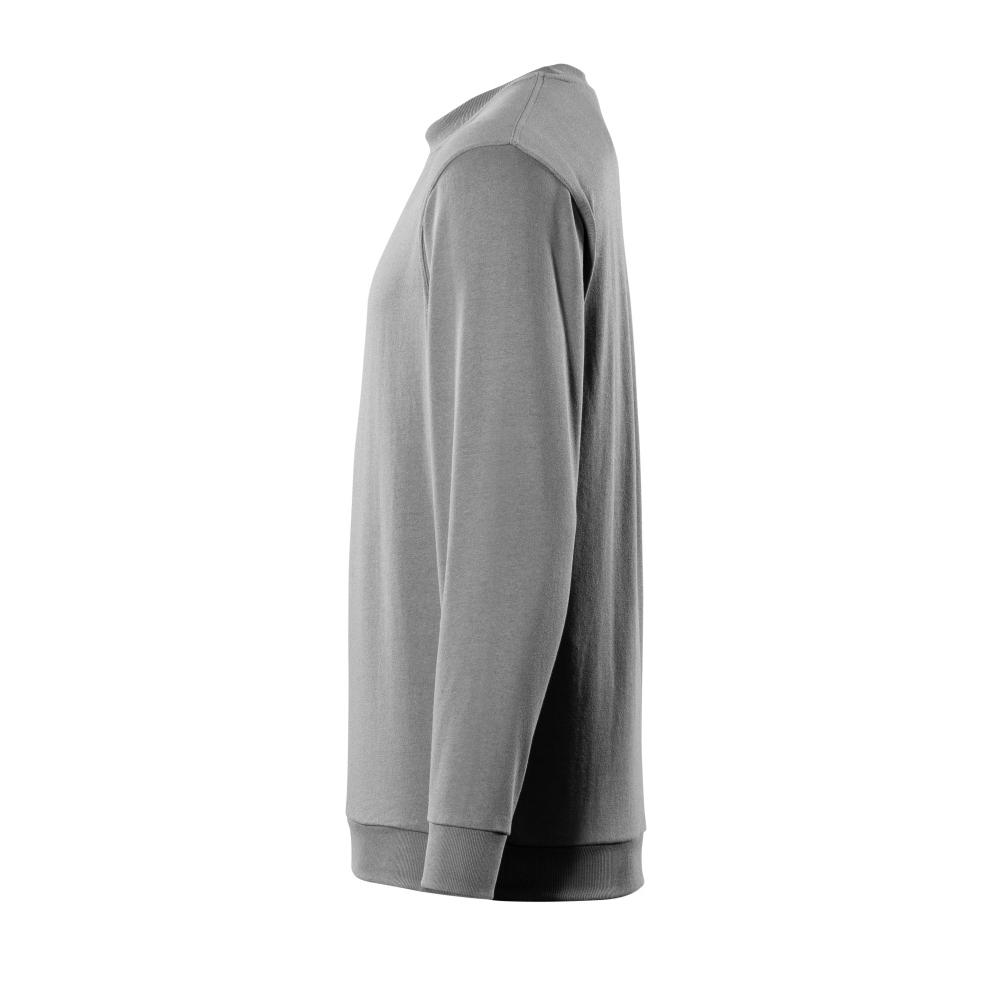 MASCOT Caribien Sweatshirt CROSSOVER