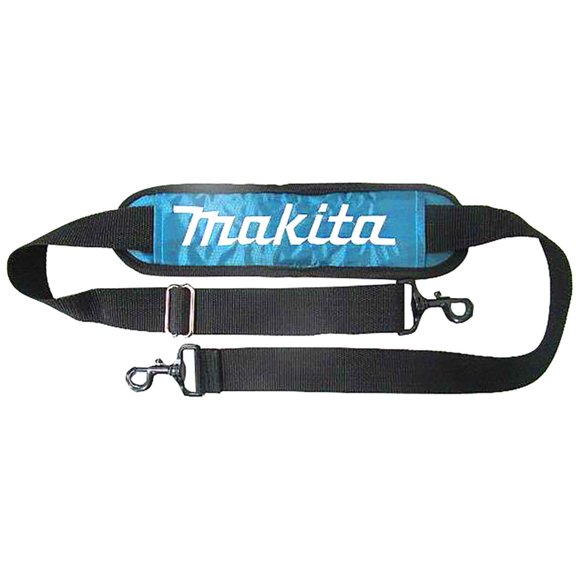 Makita Schultergurt für DTD152 - 162647-9
