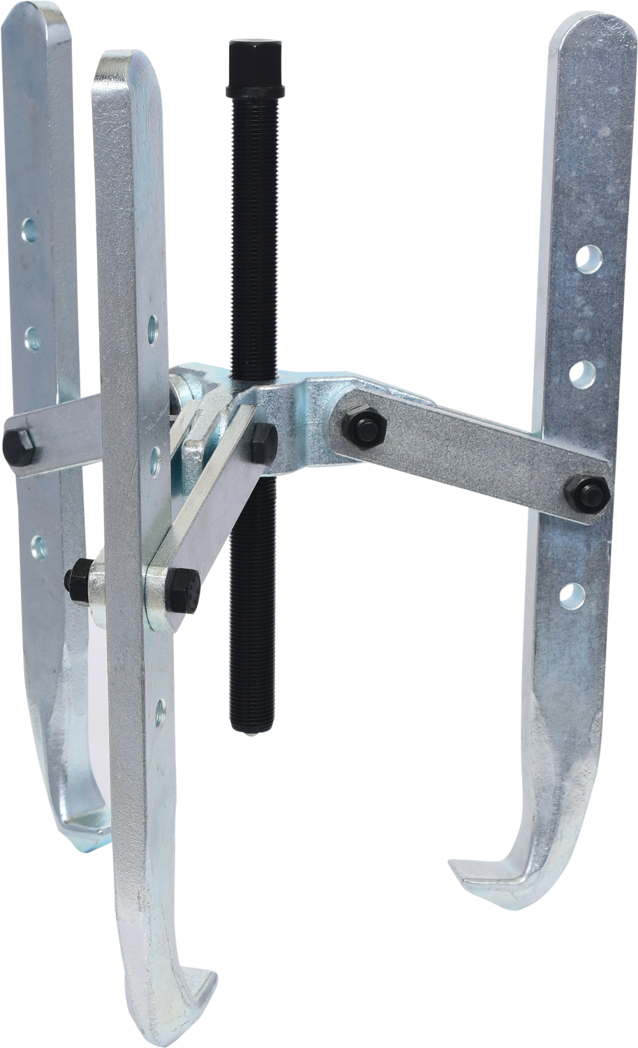 KS Tools Universal-Abzieher 3-armig