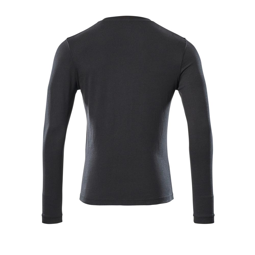 MASCOT Langarmshirt