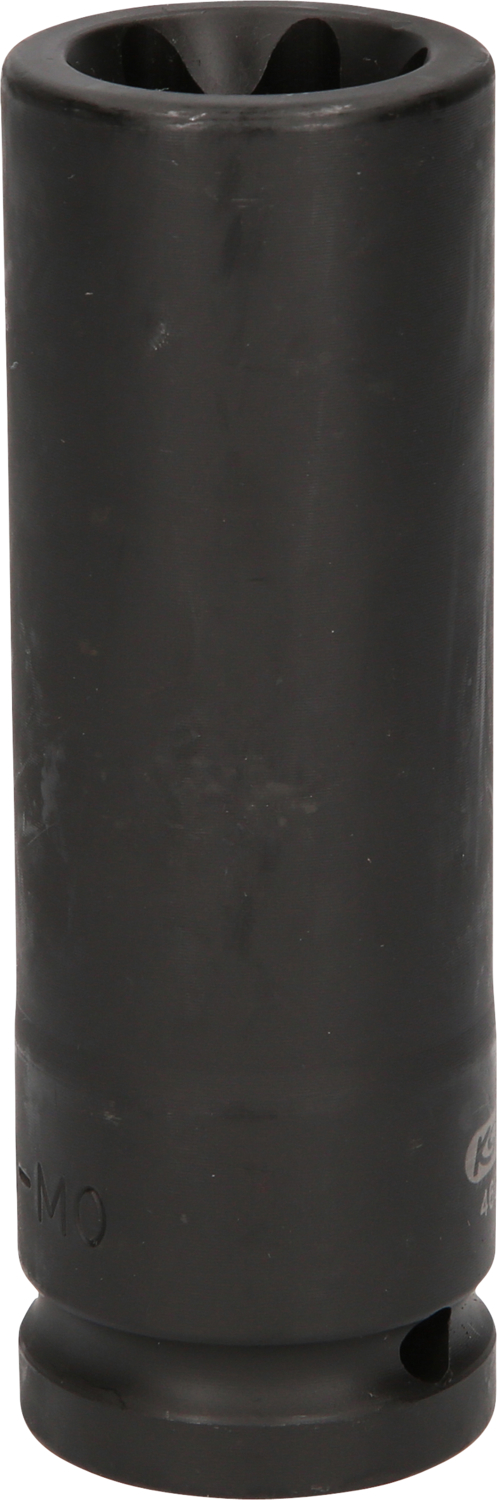 KS Tools Spezial-Stecknuss für Mercedes, E30, 111 mm lang