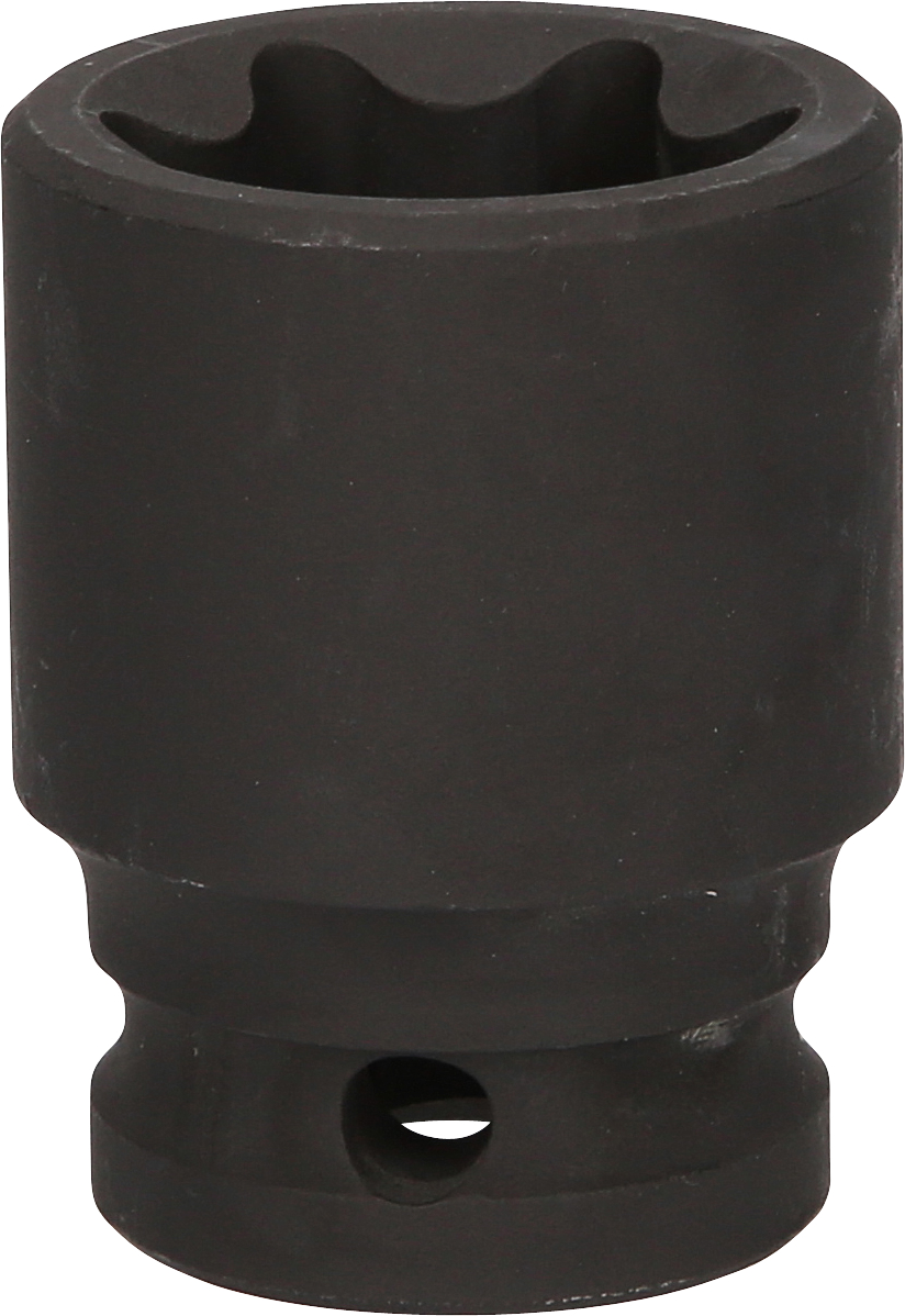 KS Tools 1/2" Spezial-Stecknuss für Mercedes, E30, 46 mm kurz