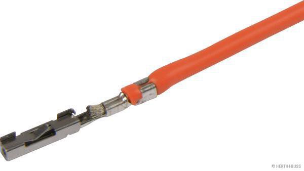 HERTH&BUSS Reparaturkabel, RepLine, Delphi Ducon 0,8 F 0,75 mm²