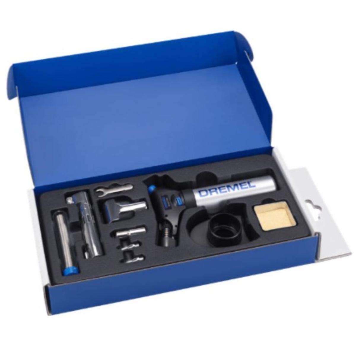 DREMEL 2200-5 Versaflame