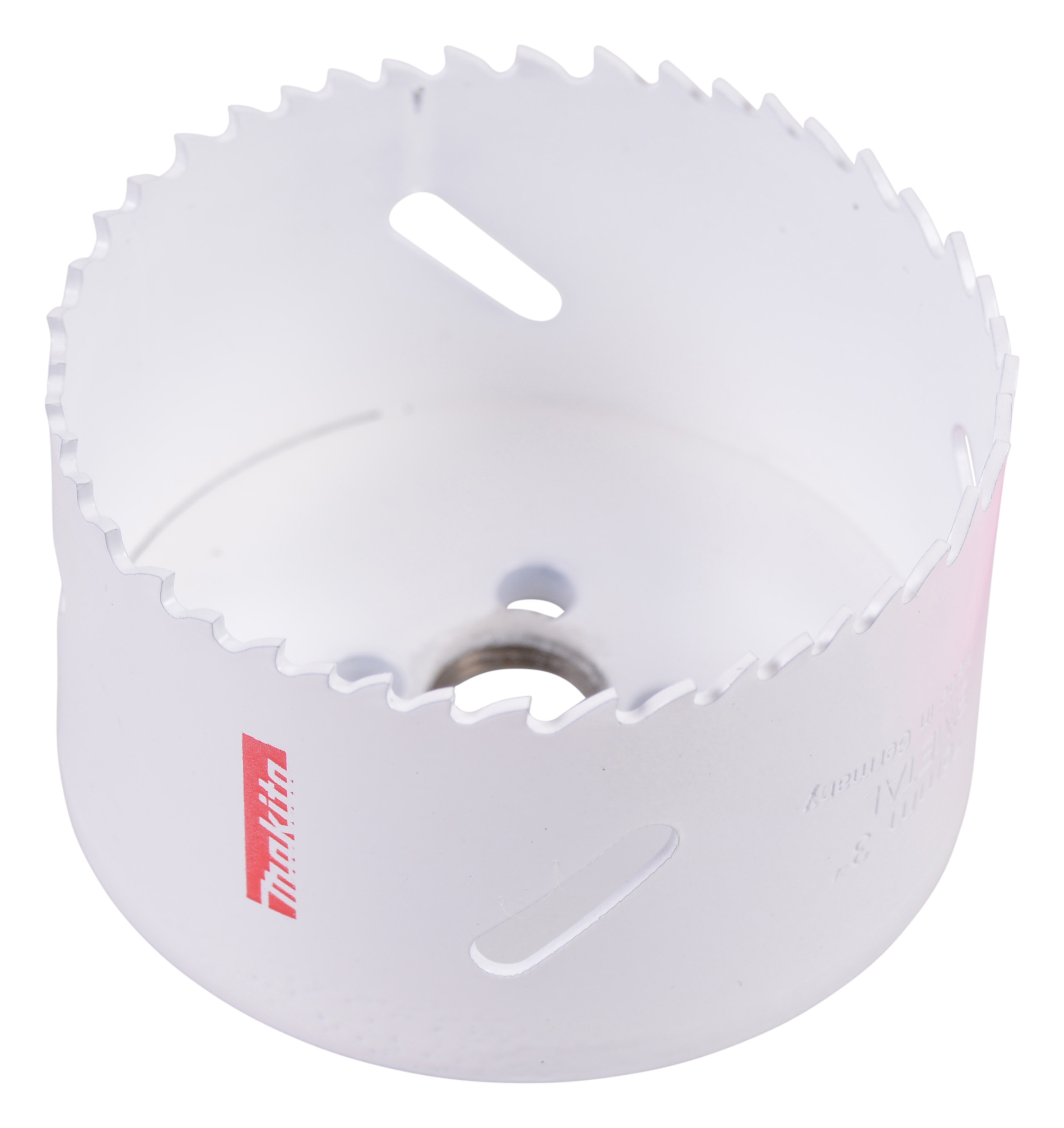Makita HSS BiM Lochsäge, Ø 76mm - Schnitttiefe 38mm - P-35053