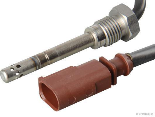 HERTH&BUSS Sensor, Abgastemperatur