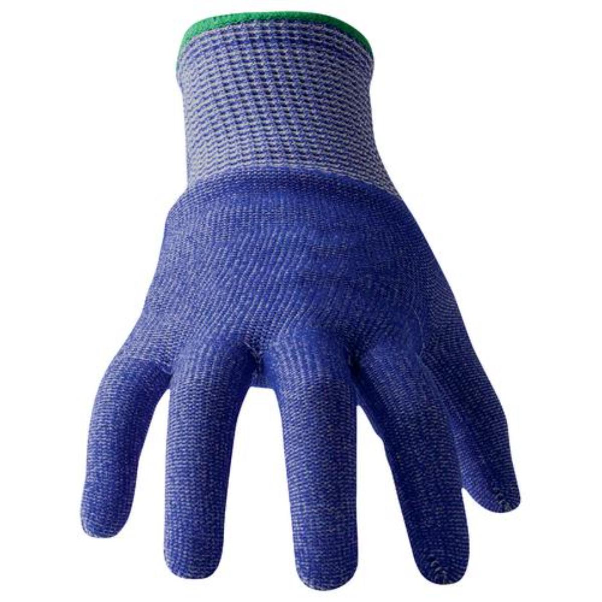 uvex HexArmor Helix 3033 Schnittschutzhandschuh