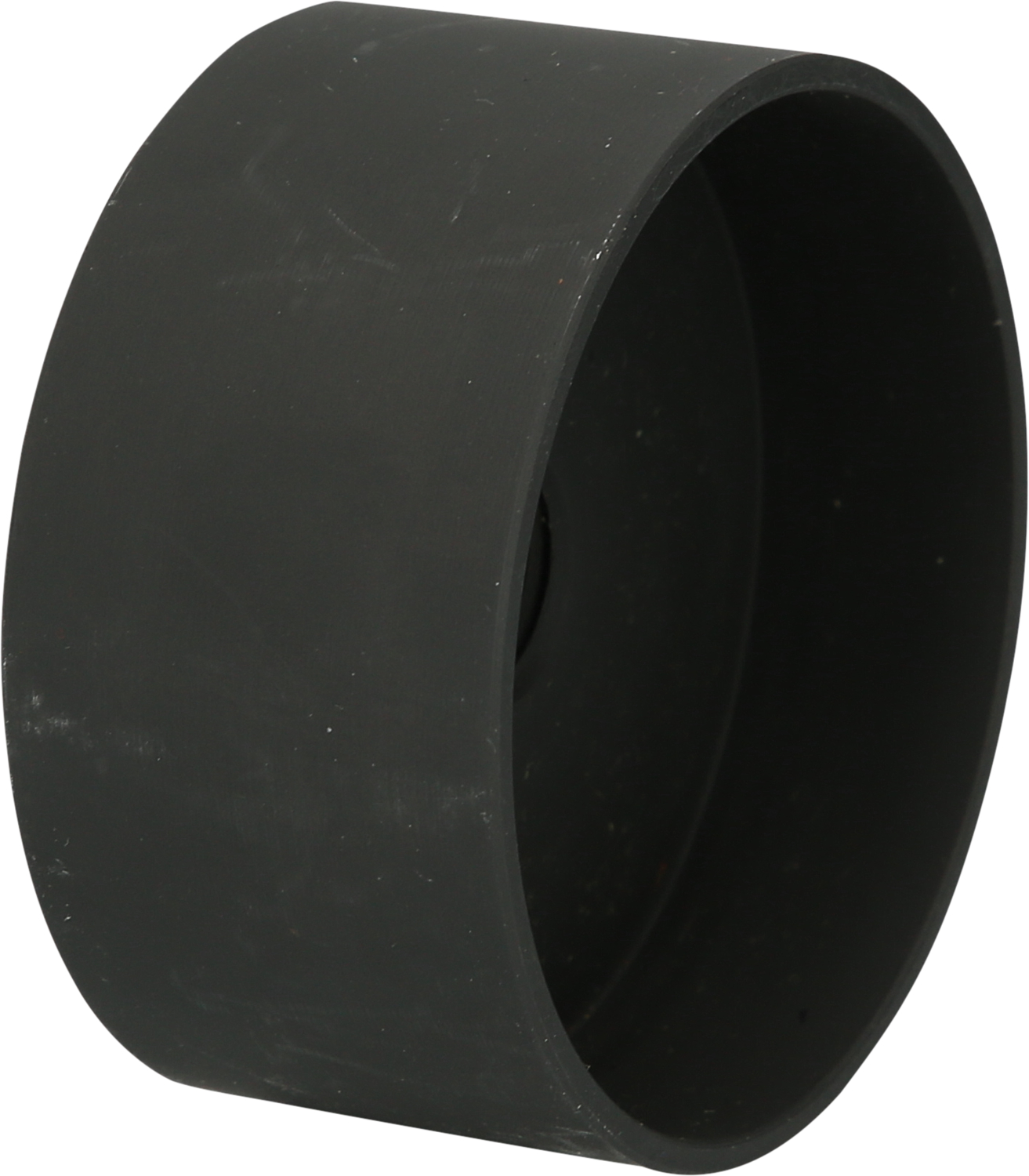 KS Tools Einpresstopf, Ø 73 mm, 36 mm