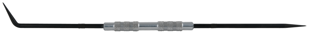 KS Tools Hartmetall-Anreißnadel, 250mm