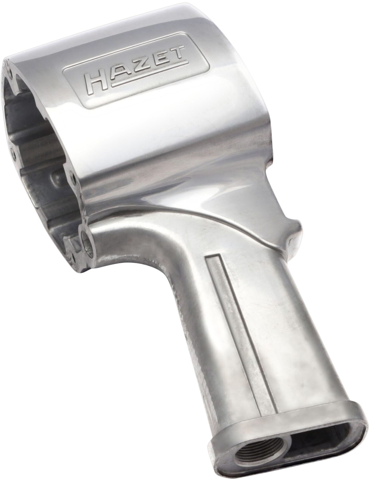 HAZET Gehäuse 