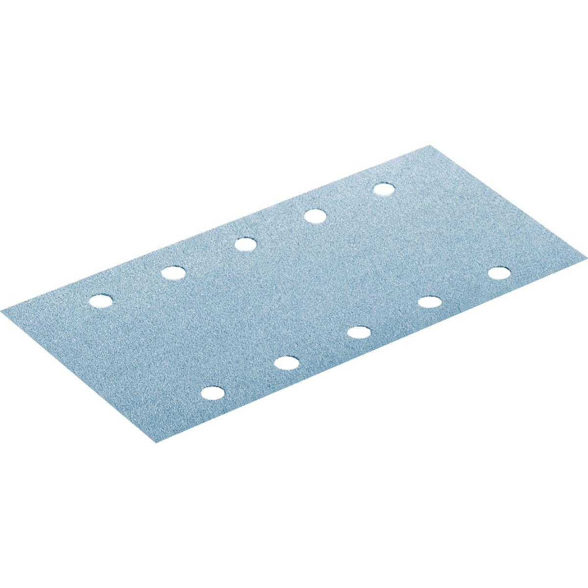 Festool Schleifmittel Granat 115x228 GR