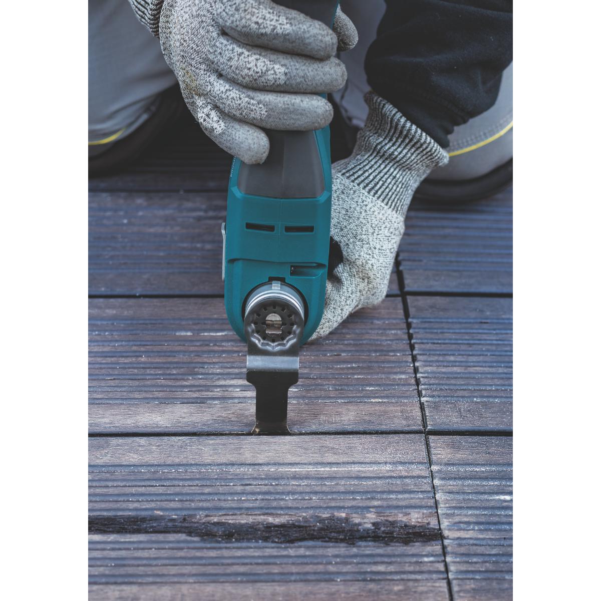 Bosch EXPERT MultiMax AIZ 32 APILT Blatt für Multifunktionswerkzeuge
