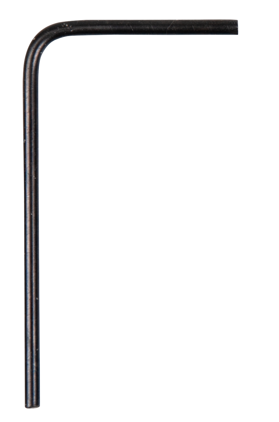 KS Tools Spannstift für Ventilsteuerkette