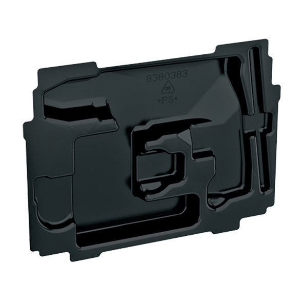 Makita Tiefziehteil für MAKPAC - 838038-3